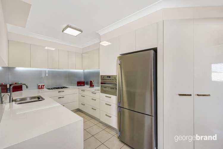 Fourth view of Homely apartment listing, 7/73-77 Henry Parry Drive, Gosford NSW 2250