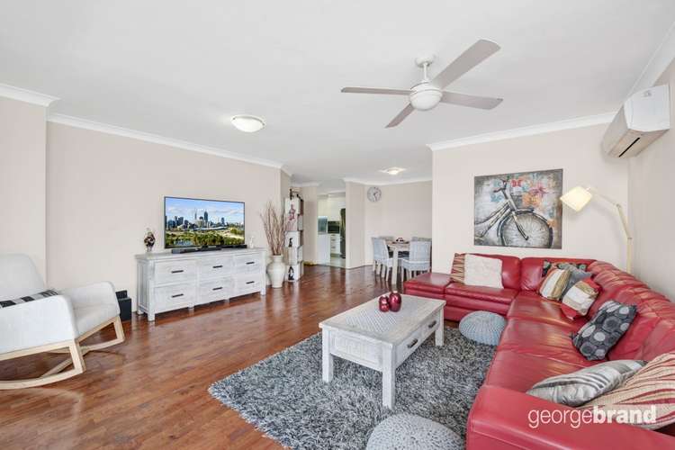 Sixth view of Homely apartment listing, 7/73-77 Henry Parry Drive, Gosford NSW 2250