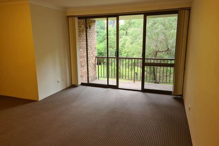 Fourth view of Homely unit listing, 26/25 Fontenoy Road, Macquarie Park NSW 2113