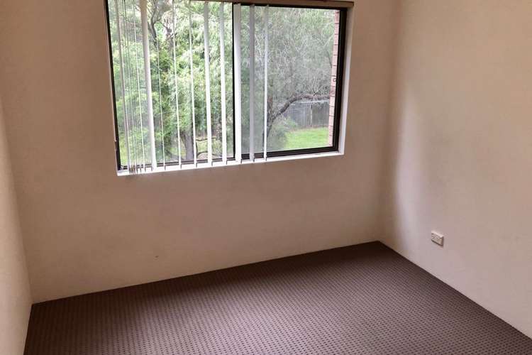 Fifth view of Homely unit listing, 26/25 Fontenoy Road, Macquarie Park NSW 2113