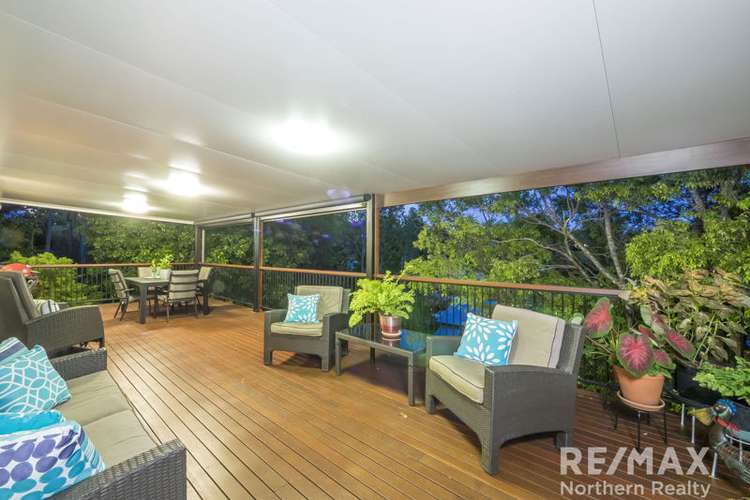 Fourth view of Homely house listing, 76 Narellan Street, Arana Hills QLD 4054