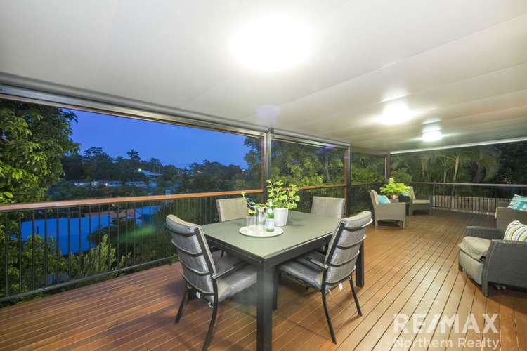 Fifth view of Homely house listing, 76 Narellan Street, Arana Hills QLD 4054