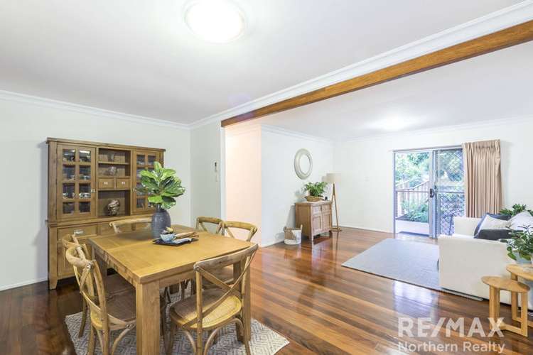 Sixth view of Homely house listing, 76 Narellan Street, Arana Hills QLD 4054