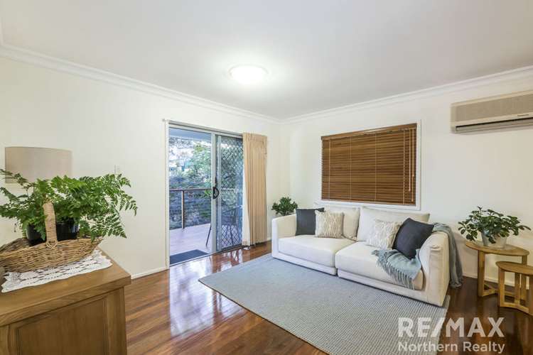 Seventh view of Homely house listing, 76 Narellan Street, Arana Hills QLD 4054
