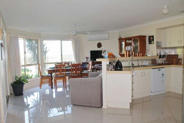 Sixth view of Homely house listing, 9 Carrabean Court, Kyogle NSW 2474