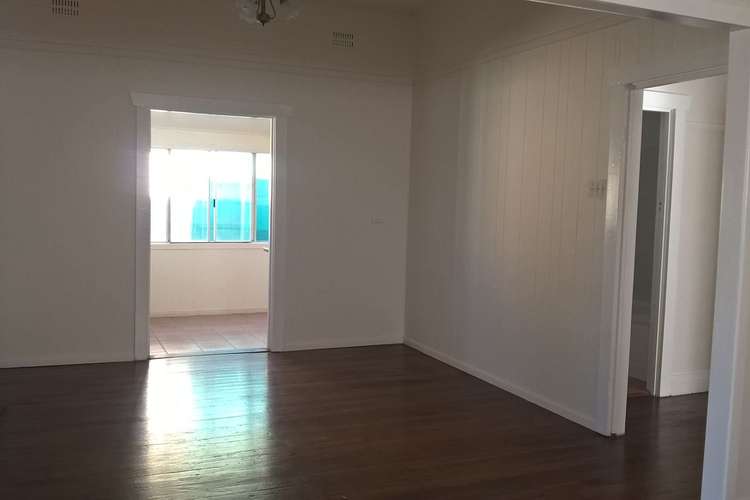 Second view of Homely house listing, 56 Farley Street, Casino NSW 2470