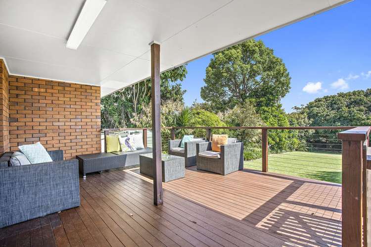 Third view of Homely house listing, 11 Lamberts Road, Boambee East NSW 2452