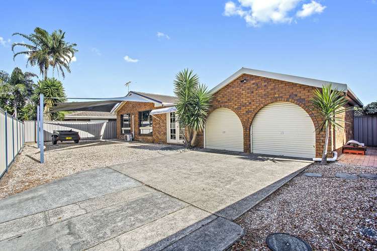 Fourth view of Homely house listing, 11 Lamberts Road, Boambee East NSW 2452