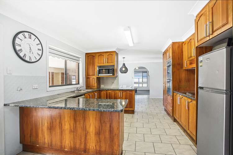 Fifth view of Homely house listing, 11 Lamberts Road, Boambee East NSW 2452
