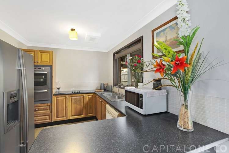 Third view of Homely house listing, 52 Panorama Avenue, Charmhaven NSW 2263