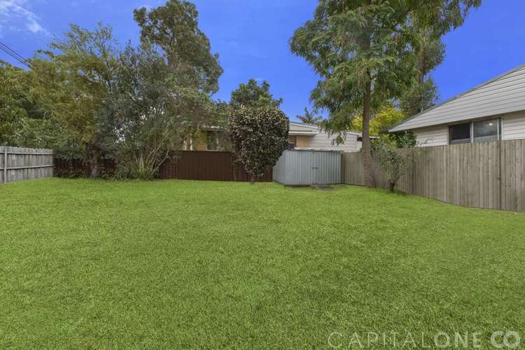 Fourth view of Homely house listing, 52 Panorama Avenue, Charmhaven NSW 2263