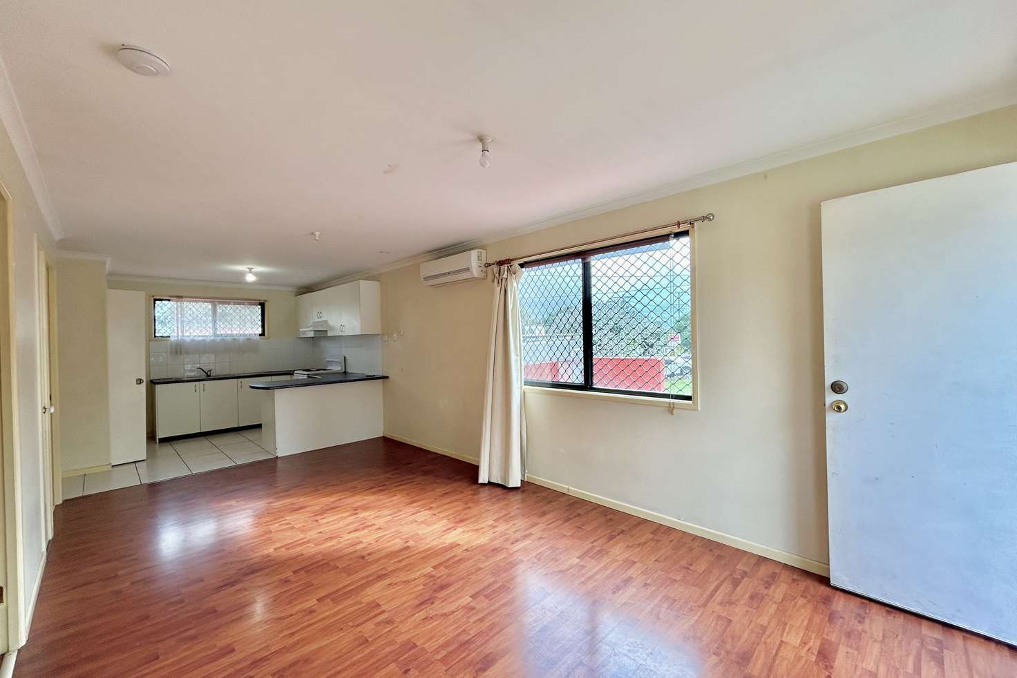 Main view of Homely unit listing, 43B Dixon Street, Sunnybank QLD 4109