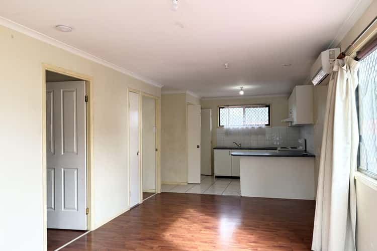 Second view of Homely unit listing, 43B Dixon Street, Sunnybank QLD 4109