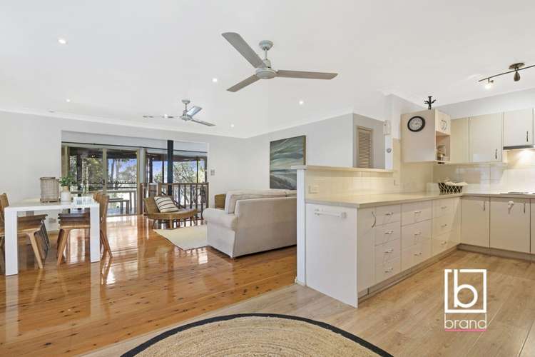 Fifth view of Homely house listing, 260 Buff Point Avenue, Buff Point NSW 2262