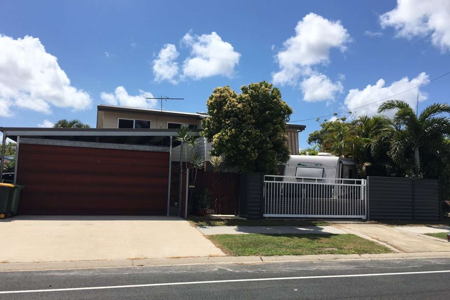 Main view of Homely house listing, 15 Alpinia Avenue, Banksia Beach QLD 4507