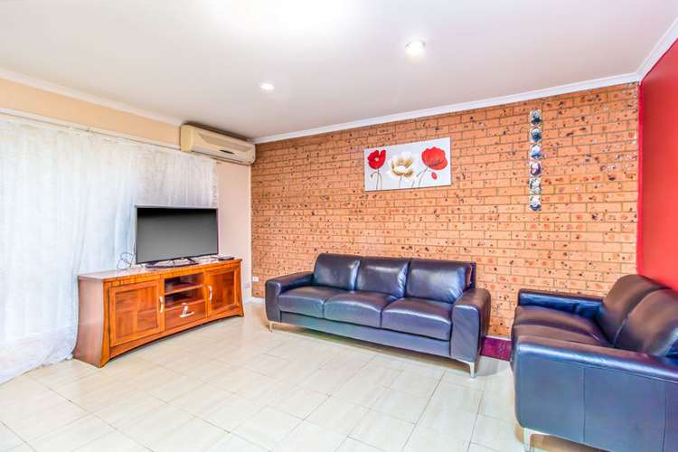 Second view of Homely villa listing, 8/38-40 Meacher Street, Mount Druitt NSW 2770