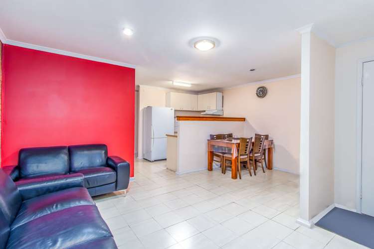 Third view of Homely villa listing, 8/38-40 Meacher Street, Mount Druitt NSW 2770