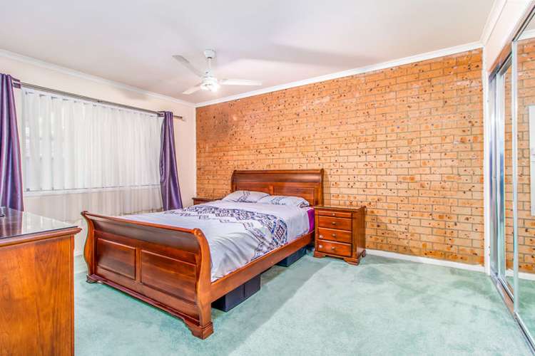 Fifth view of Homely villa listing, 8/38-40 Meacher Street, Mount Druitt NSW 2770