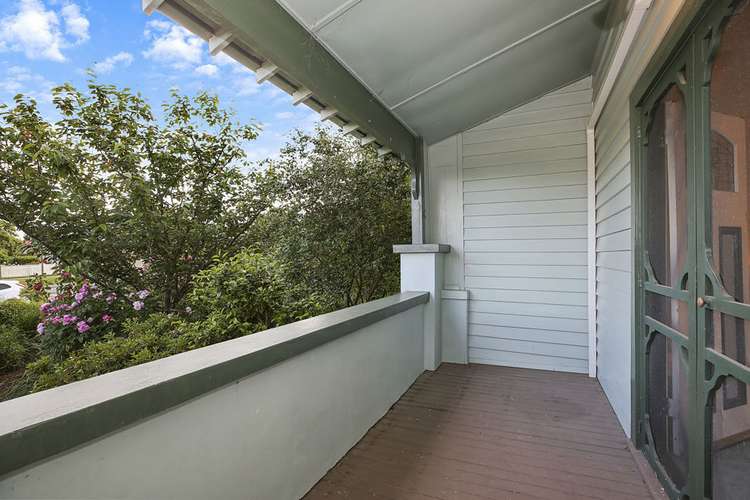 Fourth view of Homely house listing, 49 Pollack Street, Colac VIC 3250
