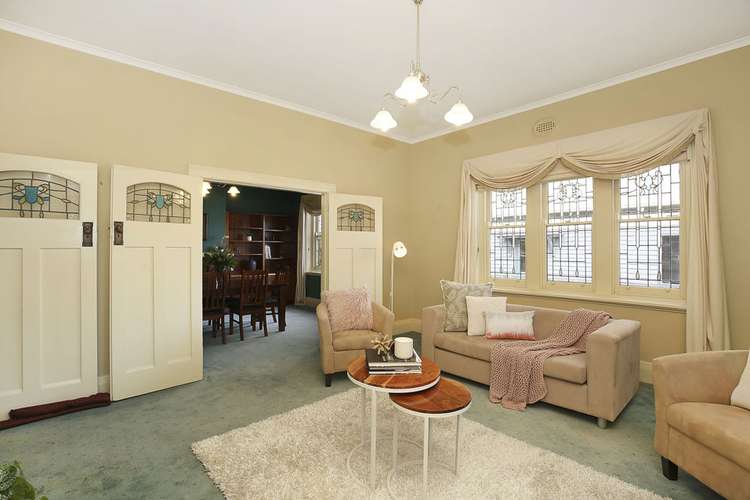 Fifth view of Homely house listing, 49 Pollack Street, Colac VIC 3250