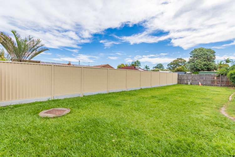 Third view of Homely semiDetached listing, 1/30 Fernando St, Burpengary QLD 4505