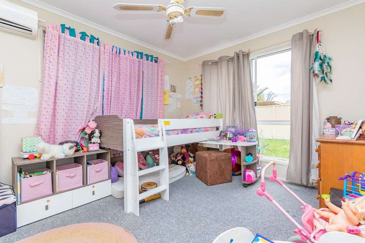 Fifth view of Homely semiDetached listing, 1/30 Fernando St, Burpengary QLD 4505