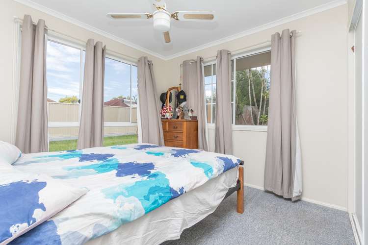 Sixth view of Homely semiDetached listing, 1/30 Fernando St, Burpengary QLD 4505