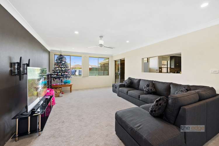 Second view of Homely house listing, 6 Oxley Place, Coffs Harbour NSW 2450