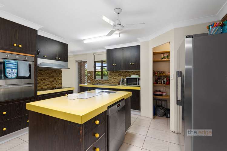Fourth view of Homely house listing, 6 Oxley Place, Coffs Harbour NSW 2450