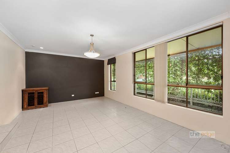 Fifth view of Homely house listing, 6 Oxley Place, Coffs Harbour NSW 2450