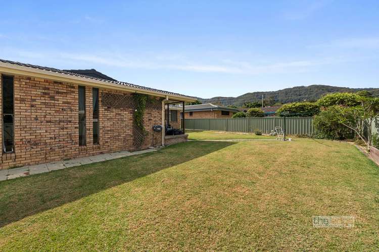 Sixth view of Homely house listing, 6 Oxley Place, Coffs Harbour NSW 2450