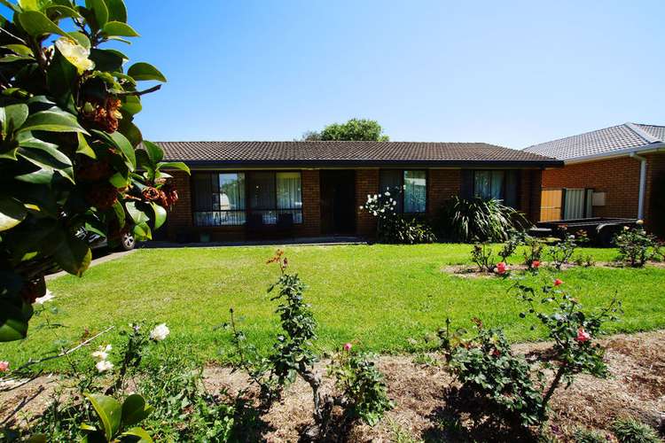 Second view of Homely house listing, 51 Joyce Street, Coffs Harbour NSW 2450