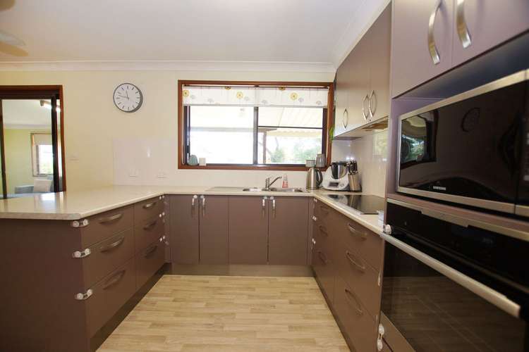 Third view of Homely house listing, 51 Joyce Street, Coffs Harbour NSW 2450