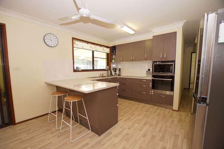 Fourth view of Homely house listing, 51 Joyce Street, Coffs Harbour NSW 2450