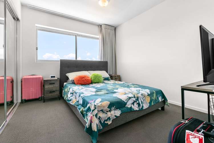 Fifth view of Homely unit listing, 6/15 Shine Court, Birtinya QLD 4575