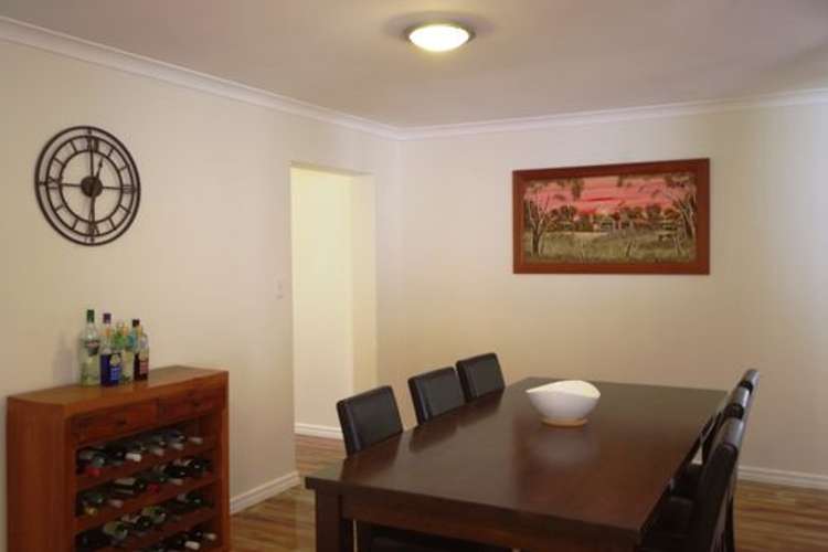 Fourth view of Homely house listing, 3 Clover Place, Ascot WA 6104