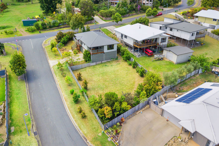 Third view of Homely house listing, 120 Henebery Road North, Burnside QLD 4560