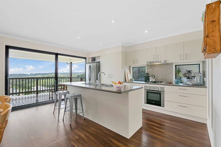 Fourth view of Homely house listing, 120 Henebery Road North, Burnside QLD 4560