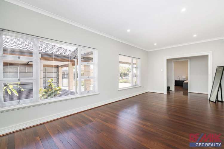 Third view of Homely house listing, 6 Croydon Street, Dianella WA 6059