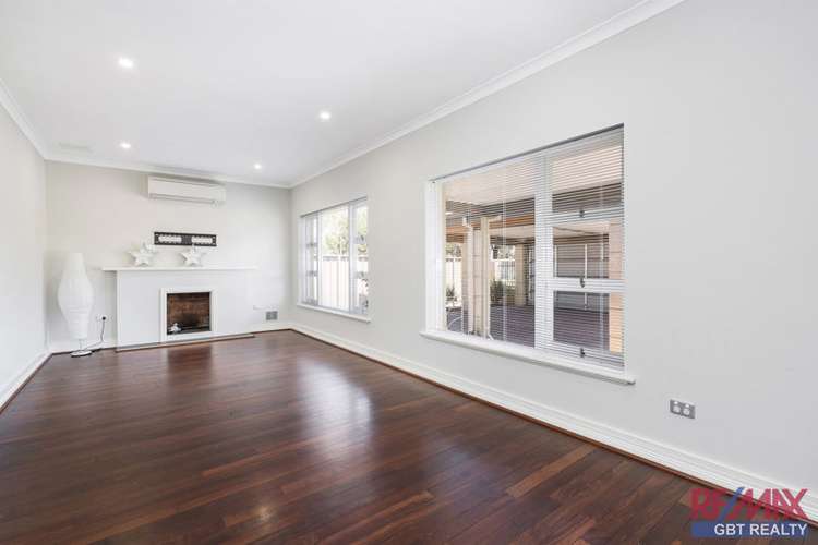 Fourth view of Homely house listing, 6 Croydon Street, Dianella WA 6059