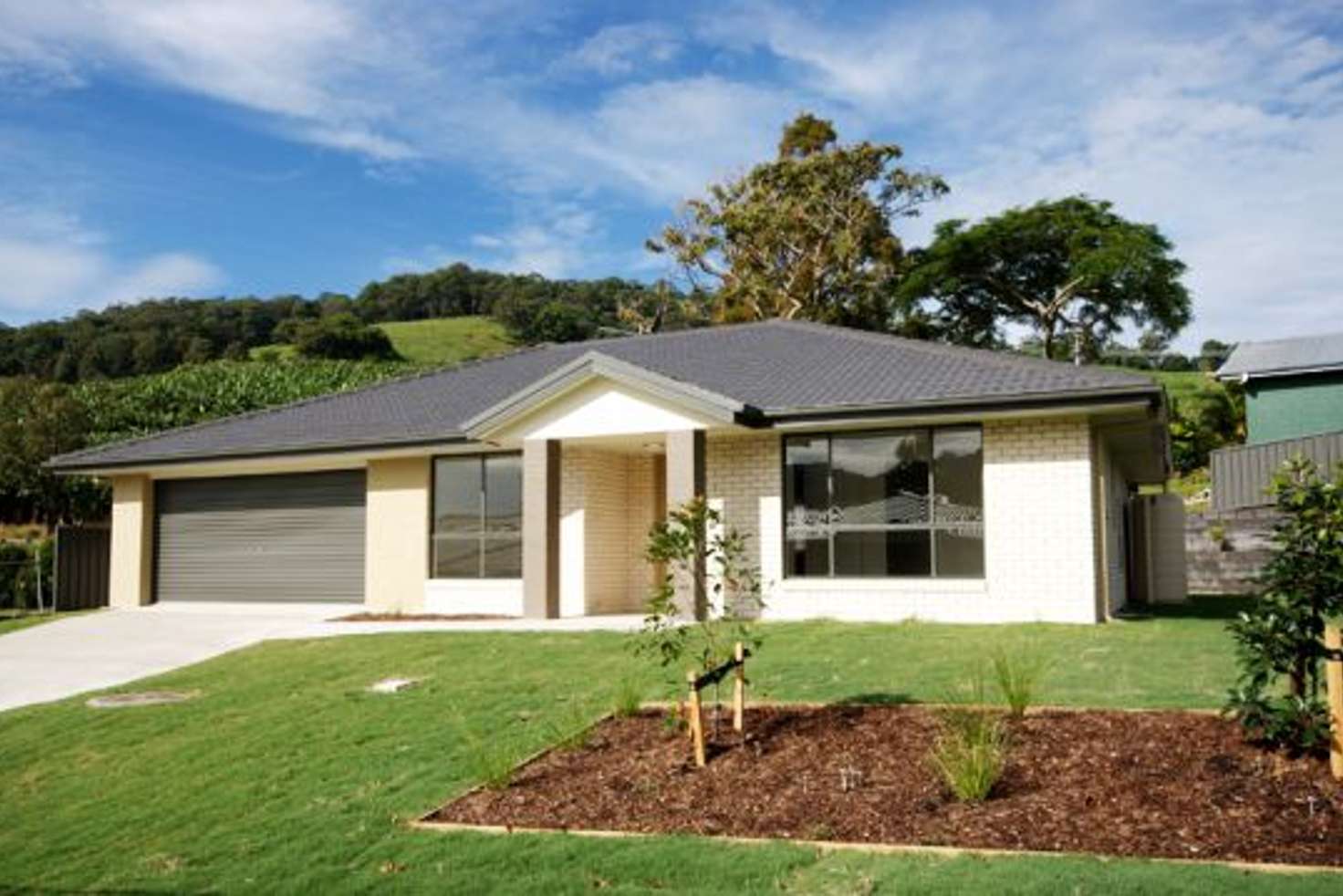 Main view of Homely house listing, 8/5 Loaders Lane, Coffs Harbour NSW 2450