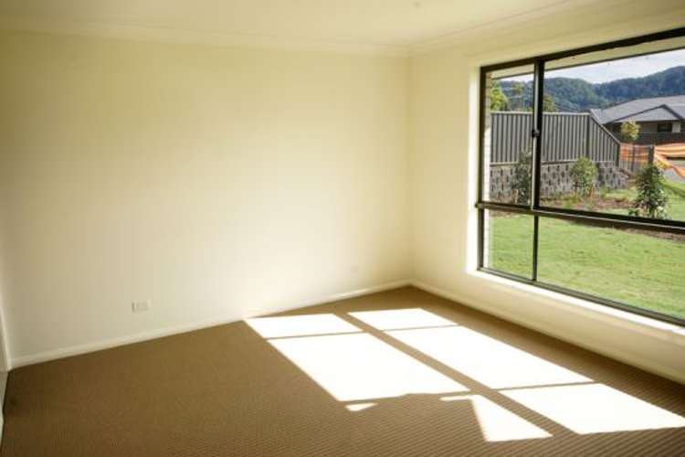 Second view of Homely house listing, 8/5 Loaders Lane, Coffs Harbour NSW 2450