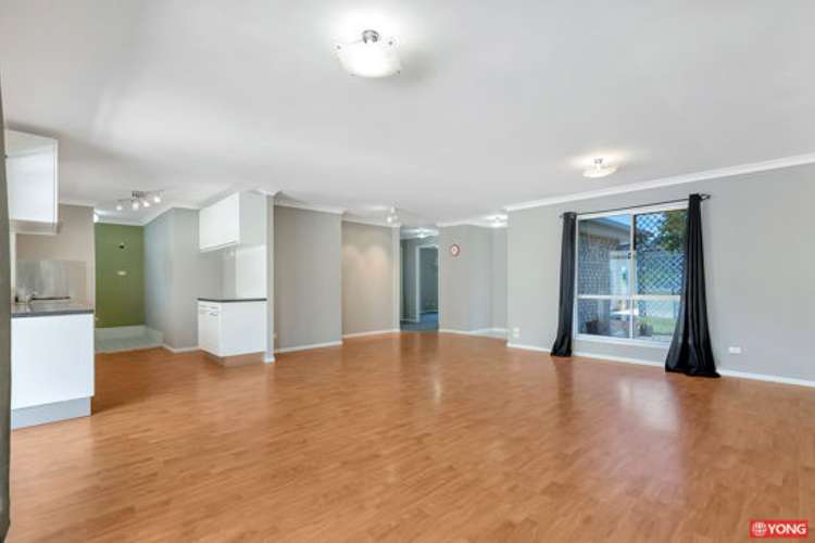 Fifth view of Homely house listing, 8 Lutton Court, Boronia Heights QLD 4124