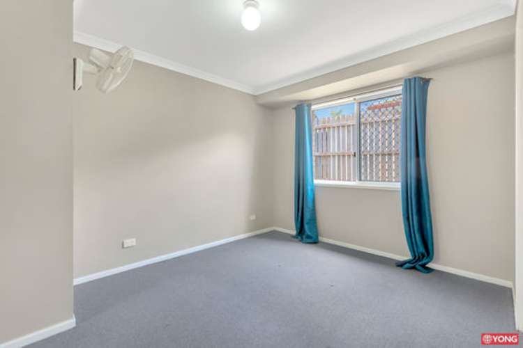 Sixth view of Homely house listing, 8 Lutton Court, Boronia Heights QLD 4124