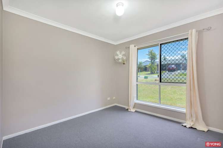 Seventh view of Homely house listing, 8 Lutton Court, Boronia Heights QLD 4124