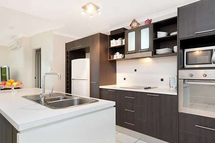 Second view of Homely unit listing, 14/182 Spence Street, Bungalow QLD 4870