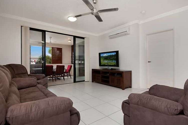 Fifth view of Homely unit listing, 14/182 Spence Street, Bungalow QLD 4870