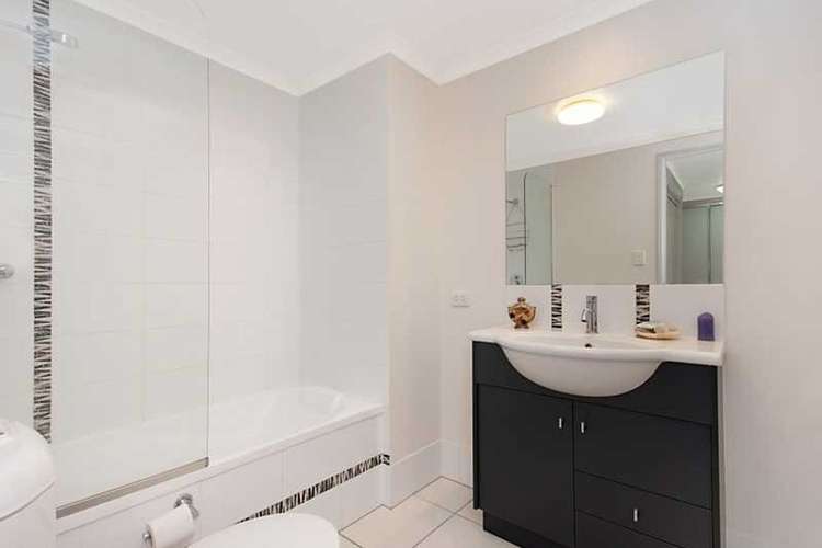 Sixth view of Homely unit listing, 14/182 Spence Street, Bungalow QLD 4870