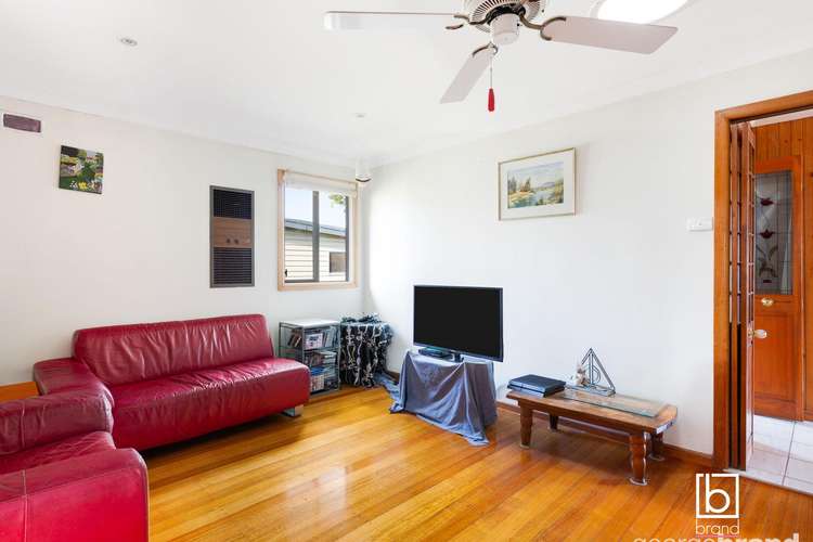 Sixth view of Homely house listing, 18 Laguna Parade, Berkeley Vale NSW 2261