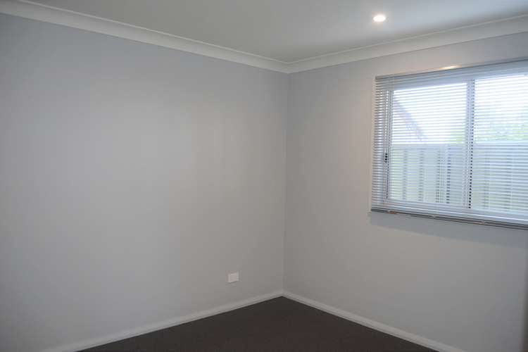Third view of Homely house listing, 45a Lincoln Drive, Cambridge Park NSW 2747